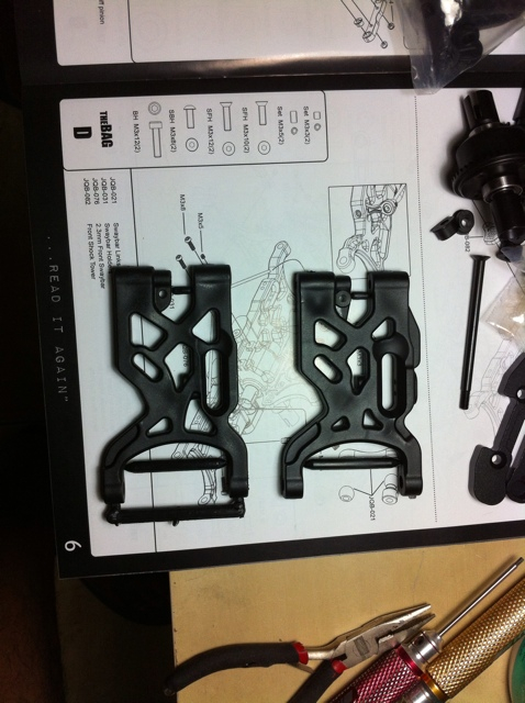 My JQ "The Car" Build 15F7B6D3-352D-4C1C-B3E2-3D59ED49ABE6-17914-00000B3A4288DBBC_zps8e1d506a