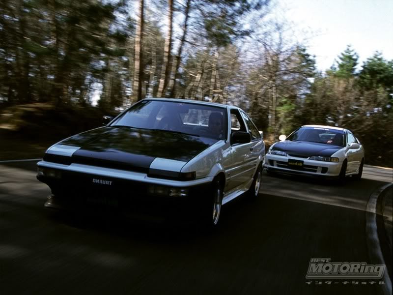 The AE86 picture thread 1_ae8620battle20b20copy