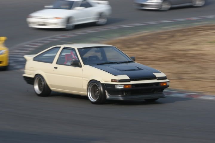 The AE86 picture thread 708070338661584856440
