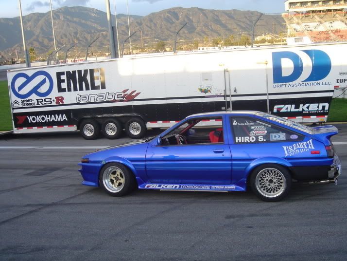 The AE86 picture thread DSC04365