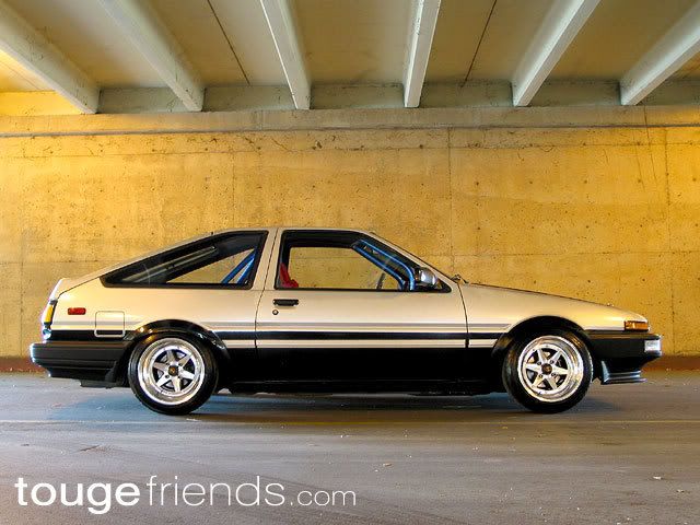 The AE86 picture thread Ae86_vehic