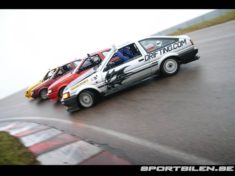 The AE86 picture thread Ae86drifters1024