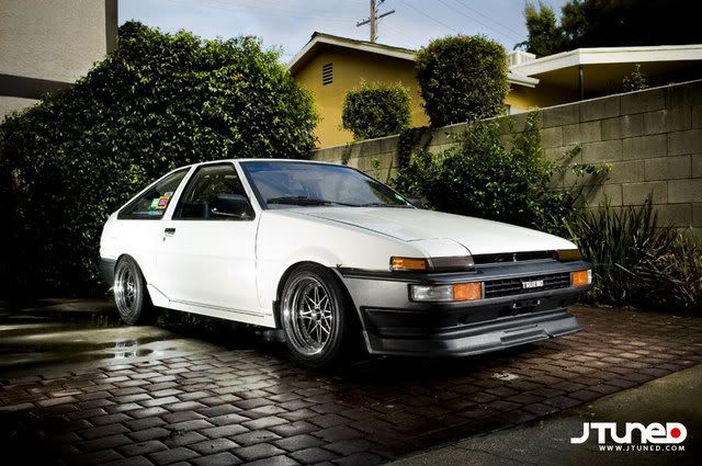 The AE86 picture thread Gallery2farticles2ftoyota20corol-1