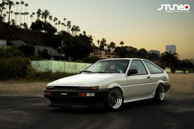 The AE86 picture thread Gallery2farticles2ftoyota20corolla2