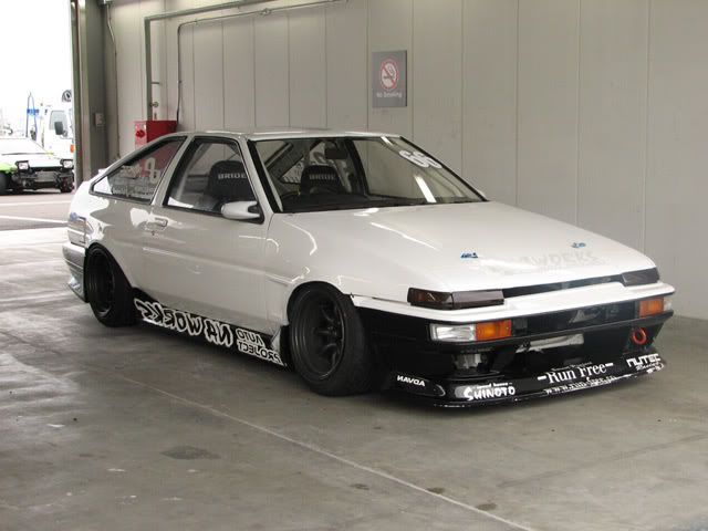 The AE86 picture thread Img15979ia