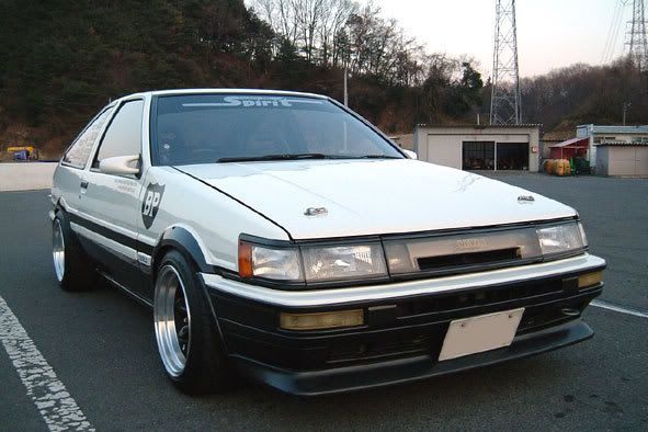 The AE86 picture thread Oogaae862rw5