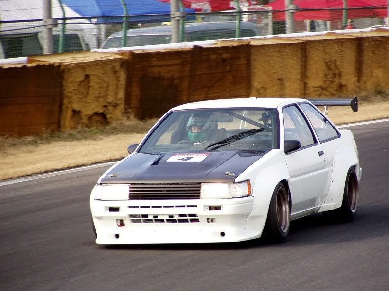 The AE86 picture thread Ou0002