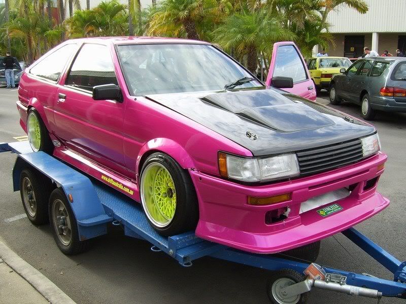 The AE86 picture thread Trailerfront8fk