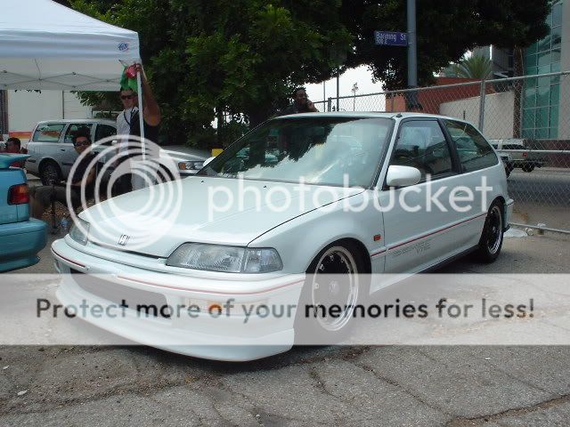 EF Civic Picture thread (project inspiration lol) DSC02594-vi