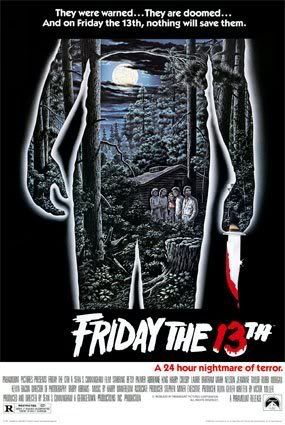 تحميل فيلم الرعب Download horror - Friday the 13th 1980 Friday-The-13th-Poster-C11790671