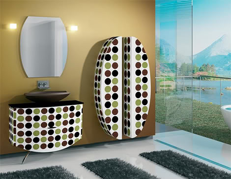 صور ديكورات للحمامات روووووعة .......تعرفون ذوقي Nova-linea-art-bathroom-furniture-k