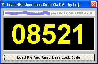 BB5 Tool Plus v3.00 + Keygen !!!! ReadedPM