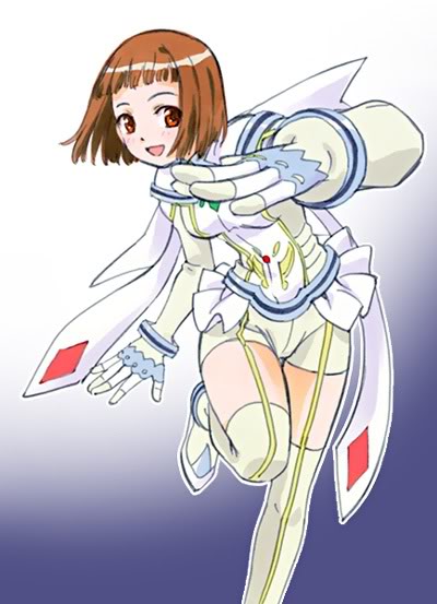 Quq personaje Mai Hime Otome Serian Mai_akane_01