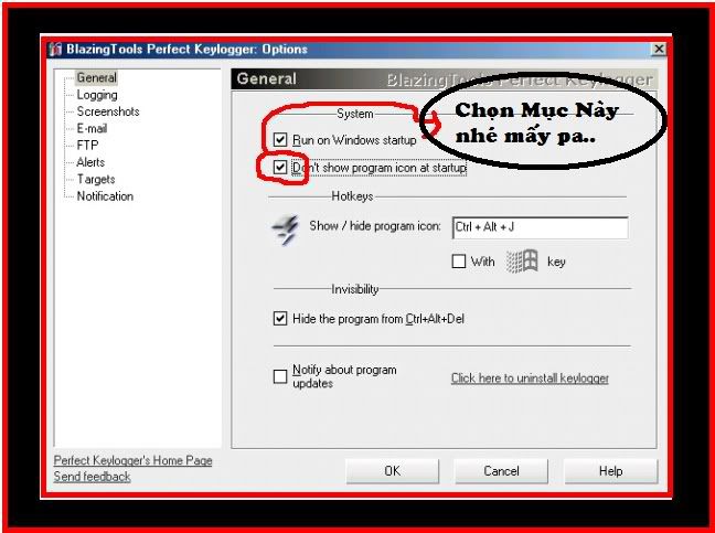 Học cách hack pass yahoo.... Hinh3