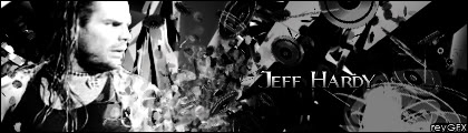 Post Oficial: Diseo de GFX Jeff_firma_byn