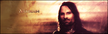 Post Oficial: Diseo de GFX Aragorn