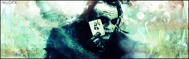 Post Oficial: Diseo de GFX Joker5