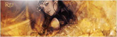 Post Oficial: Diseo de GFX Maria_fire