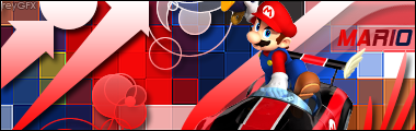 Post Oficial: Diseo de GFX Mario_vectrs_car33ppdfr