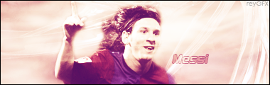 Post Oficial: Diseo de GFX Messi-2