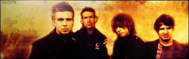 Post Oficial: Diseo de GFX Onerepublic