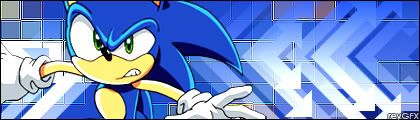 Post Oficial: Diseo de GFX Sonic_phx4