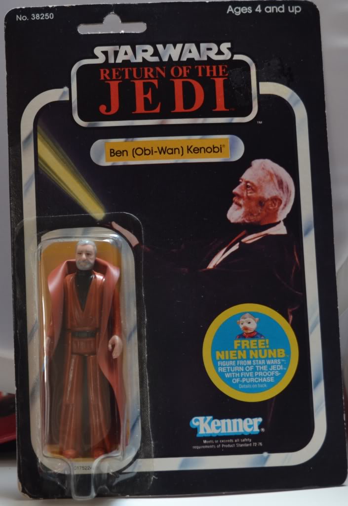 Your latest Vintage Purchases!  Volume 7!!! - Page 7 Benkenobi-front