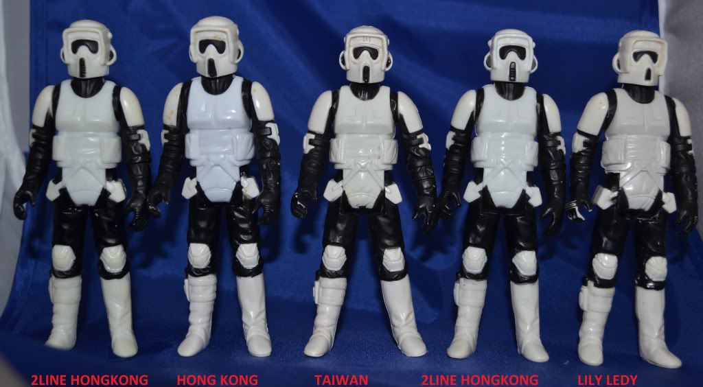 The TIG FOTW Thread: Biker Scout Bikerscout-comparision-front