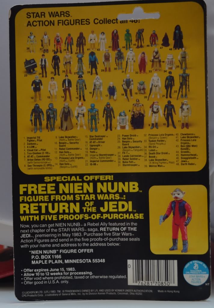 Your latest Vintage Purchases!  Volume 7!!! - Page 7 Obiwan-48-back