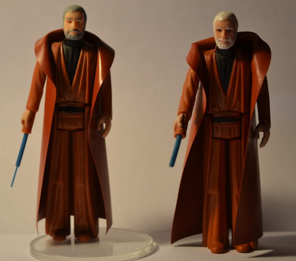 The TIG FOTW Thread: Ben (Obi-Wan) Kenobi Obiwancomparision