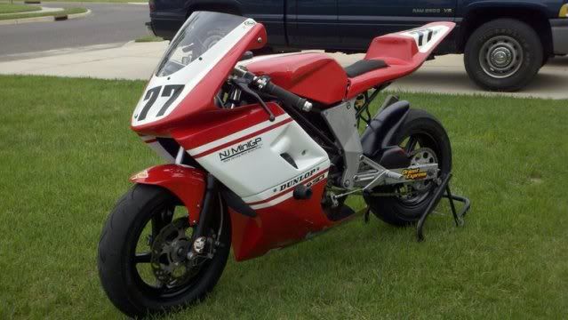 Selling my sons Metrakit GP 50/63cc Race Bike Photobucket-1889-1316976614177