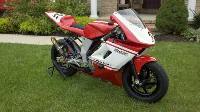 Selling my sons Metrakit GP 50/63cc Race Bike Photobucket-4796-1316976580111