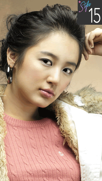 Yoon Eun Hye - Pagina 2 Eh515