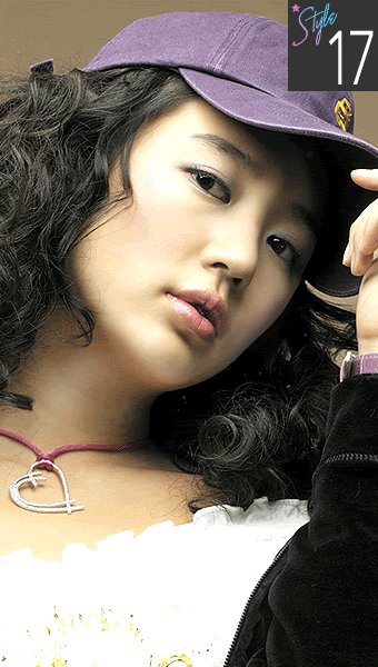 Yoon Eun Hye - Pagina 2 Eh517