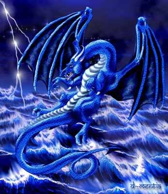 La maison des dragons Blue_dragon