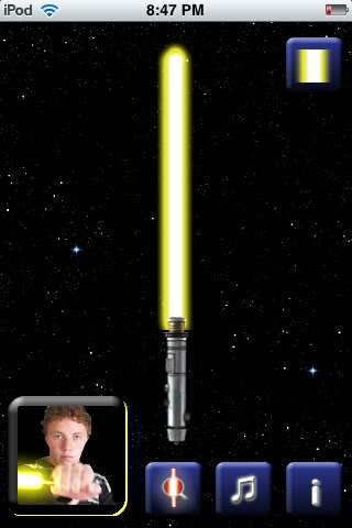 lightsaber app IPhoneUpload-8