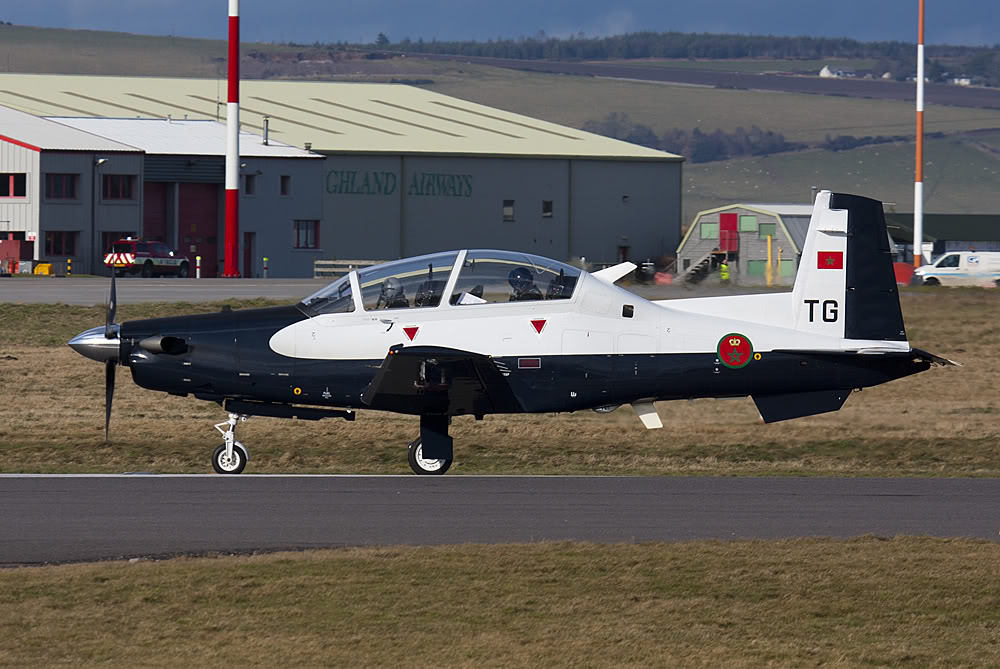 Photos T-6C Texan II - Page 2 TEXANT-6ATGMORROCANAFINV24-2-112