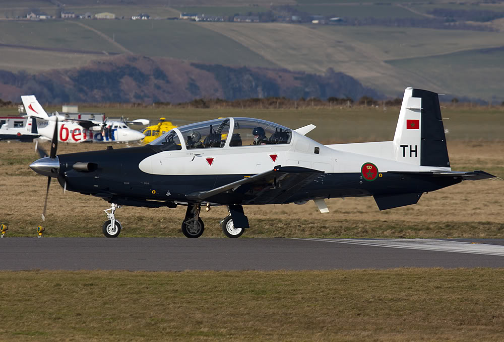 Photos T-6C Texan II - Page 2 TEXANT-6ATHMORROCANAFINV24-2-11