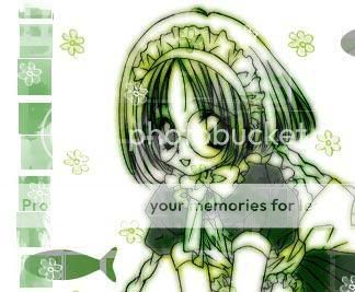 Galerie Tokyo Mew Mew 95561_588042675_122_447lo