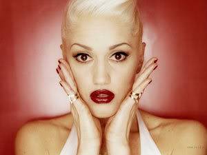 starz*cuts Gwen-stefani-1