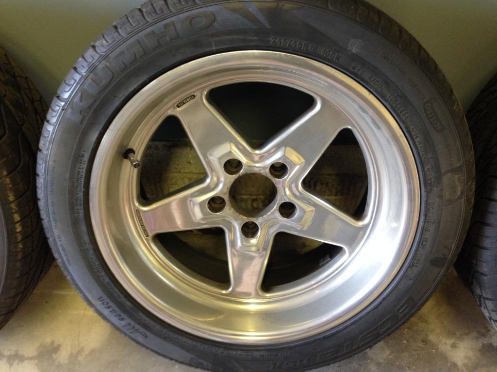 18" American Racing W/New Tires 0B41B54A-7443-4D69-ABC9-A91172A7B783_zpsswxsqnox