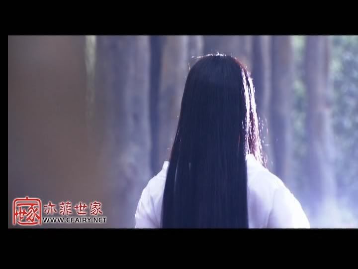 มังกรหยก ภาค 2 神雕侠侣 (ภาพแคปจากแผ่นDVD) - Page 20 2335