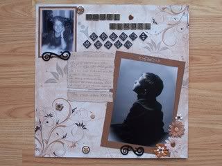 galerie didi/janv. 2009 2009-01-17scrapbooking007