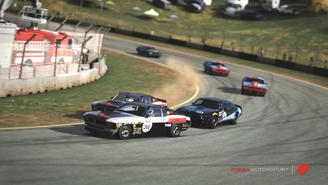 TCR Vintage Trans Am Media - Page 3 Image-89