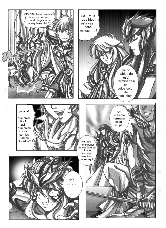 doujinshin especiañl 06