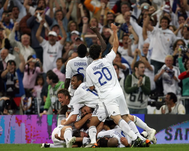    Fullj.getty-fbl-esp-real_madrid-mallorca_5_11_17_pm