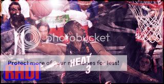 [Galeria] Oo_Radi_oO Basketstock