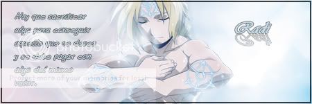 [Galeria] Oo_Radi_oO Fma021fy