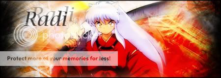 [Galeria] Oo_Radi_oO Inuyasha01sw0