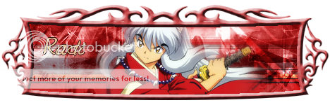 [Galeria] Oo_Radi_oO Inuyasha02conmarcows5